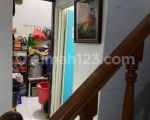 thumbnail-rumah-murah-bagus-terawat-di-cipinang-besar-selatan-jatinegara-jakarta-timur-2-3