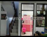 thumbnail-rumah-murah-bagus-terawat-di-cipinang-besar-selatan-jatinegara-jakarta-timur-2-8