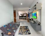 thumbnail-jual-cepat-rumah-minimalis-cantik-di-laswi-baleendah-semi-furnish-0