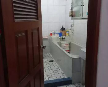 DiJual Cepat Rumah Pribadi