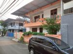 thumbnail-dijual-cepat-rumah-pribadi-10