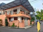 thumbnail-dijual-cepat-rumah-pribadi-8