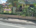 thumbnail-dijual-rumah-dan-tanah-dekat-alun-alun-kawali-ciamis-jawa-barat-7