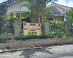 thumbnail-dijual-rumah-dan-tanah-dekat-alun-alun-kawali-ciamis-jawa-barat-8