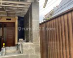 thumbnail-dijual-rumah-strategis-di-arcamanik-bandung-6