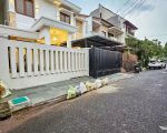 thumbnail-for-sale-rumah-modern-minimalis-pondok-indah-jakarta-selatan-7