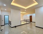 thumbnail-for-sale-rumah-modern-minimalis-pondok-indah-jakarta-selatan-0