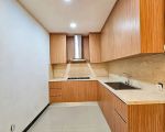 thumbnail-for-sale-rumah-modern-minimalis-pondok-indah-jakarta-selatan-1