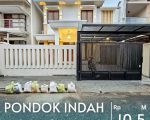 thumbnail-for-sale-rumah-modern-minimalis-pondok-indah-jakarta-selatan-8