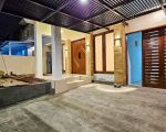 thumbnail-for-sale-rumah-modern-minimalis-pondok-indah-jakarta-selatan-5