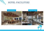 thumbnail-kuta-beach-front-4-starshotel-for-rent-23-years-mrs-anna-2