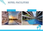 thumbnail-kuta-beach-front-4-starshotel-for-rent-23-years-mrs-anna-0