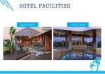 thumbnail-kuta-beach-front-4-starshotel-for-rent-23-years-mrs-anna-1