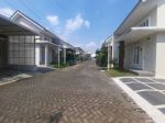 thumbnail-rumah-murah-strategis-area-blimbing-dekat-araya-5