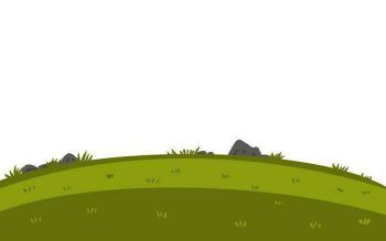 Murah Kavling Mayar Permai Pantai Indah Kapuk