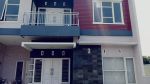 thumbnail-rumah-2-lantai-modern-siap-huni-di-kota-jombang-4