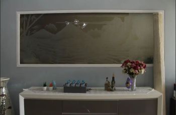 Rumah dijual di Jatijajar Depok 10 Menit ke Tol Cisalak, J-20913