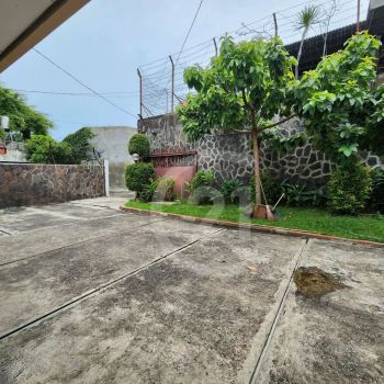 Dijual Rumah Hitung Harga Tanah Slipi Komersial Jakbar