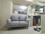 thumbnail-sewa-bulanan-apartemen-bassura-city-2br-furnished-free-maintenance-8