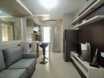 thumbnail-sewa-bulanan-apartemen-bassura-city-2br-furnished-free-maintenance-3