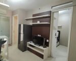 thumbnail-sewa-bulanan-apartemen-bassura-city-2br-furnished-free-maintenance-4
