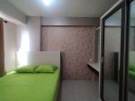 thumbnail-sewa-bulanan-apartemen-bassura-city-2br-furnished-free-maintenance-7