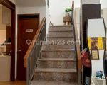 thumbnail-rumah-murah-semi-furnished-di-komplek-batununggal-9