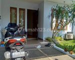 thumbnail-rumah-murah-semi-furnished-di-komplek-batununggal-0