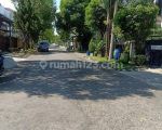 thumbnail-rumah-murah-semi-furnished-di-komplek-batununggal-8