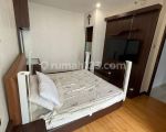 thumbnail-kan-apartemen-mediterania-garden-2-6