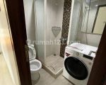 thumbnail-kan-apartemen-mediterania-garden-2-2