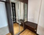 thumbnail-kan-apartemen-mediterania-garden-2-4