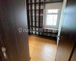 thumbnail-kan-apartemen-mediterania-garden-2-3