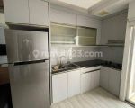 thumbnail-kan-apartemen-mediterania-garden-2-9