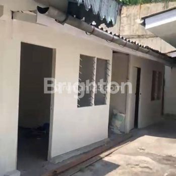 SIAP HUNI KUPANG INDAH SURABAYA