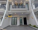 thumbnail-dijual-rumah-cluster-besar-siap-huni-jagakarsa-jakarta-selatan-6