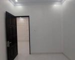 thumbnail-dijual-rumah-cluster-besar-siap-huni-jagakarsa-jakarta-selatan-5