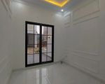 thumbnail-dijual-rumah-cluster-besar-siap-huni-jagakarsa-jakarta-selatan-3