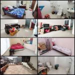 thumbnail-rumah-sewa-tahunan-danau-indah-sunter-4-kamar-tidak-banjir-8