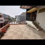 thumbnail-rumah-sewa-tahunan-danau-indah-sunter-4-kamar-tidak-banjir-4