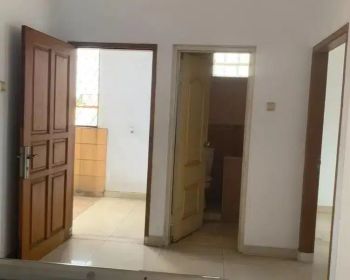 Jual Cepat Rumah Citra 1 extension