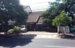 thumbnail-rumah-dan-ruang-usaha-strategis-di-maskumambang-turangga-bandung-9