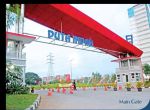 thumbnail-for-rent-warehouse-duta-indah-iconic-tangerang-banten-0