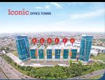 thumbnail-for-rent-warehouse-duta-indah-iconic-tangerang-banten-7