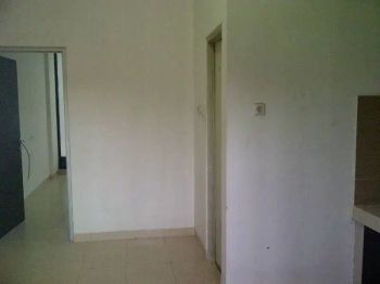 Disewakan Paviliun 1 kamar tidur di Jelambar, cocok utk live strraming