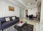 thumbnail-disewakan-apartemen-taman-anggrek-residence-8