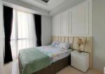 thumbnail-disewakan-apartemen-taman-anggrek-residence-5