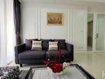 thumbnail-disewakan-apartemen-taman-anggrek-residence-9