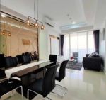 thumbnail-disewakan-apartemen-taman-anggrek-residence-11