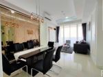 thumbnail-disewakan-apartemen-taman-anggrek-residence-10